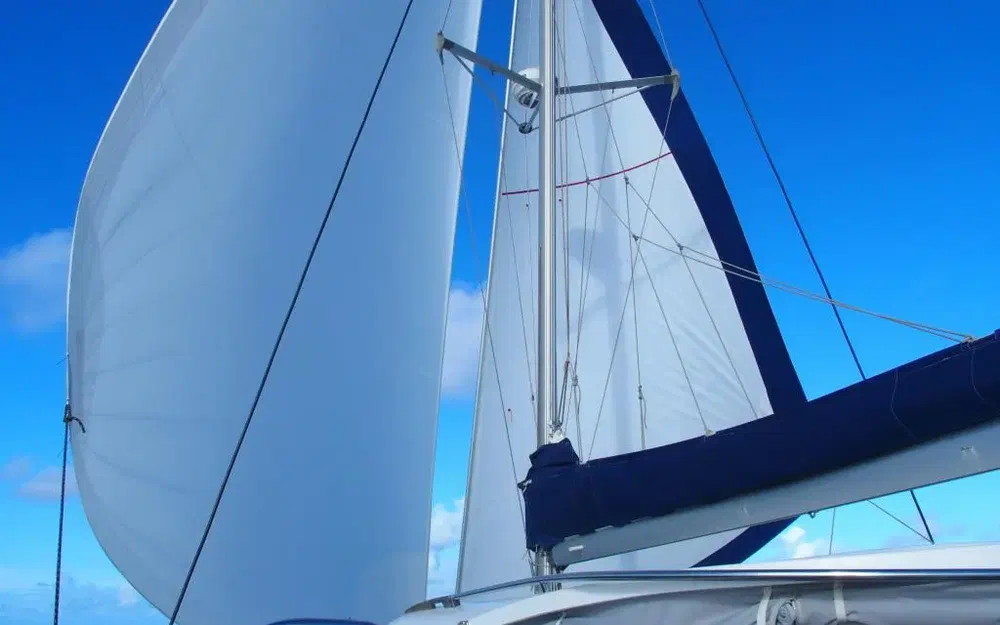 slider 7 Nautitech 40