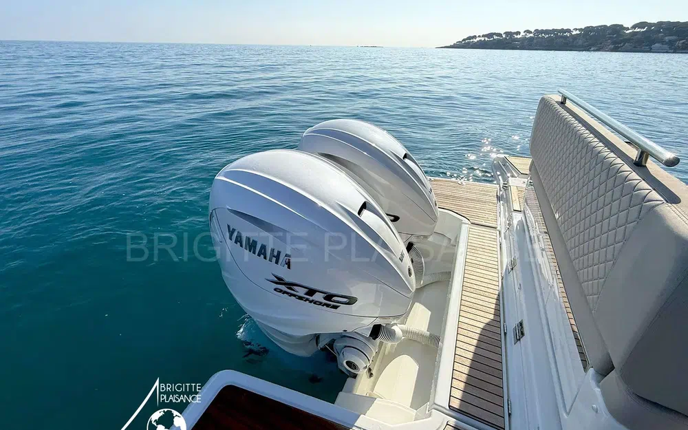 slider 7 Jeanneau DB 37