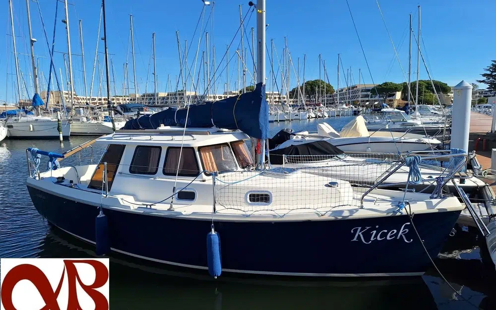 slider 0 Haber 660 SLOOP