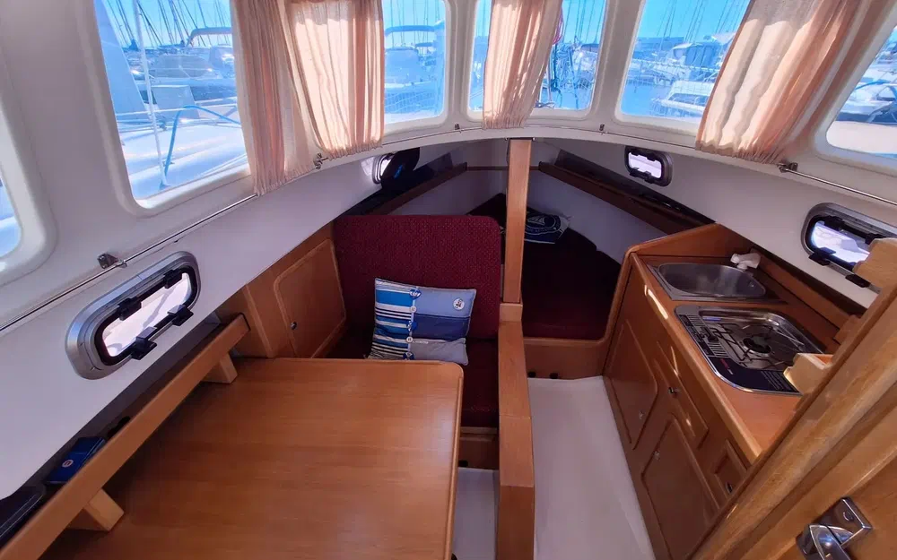 slider 9 Haber 660 SLOOP