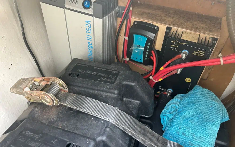 slider 10 Haber 660 SLOOP