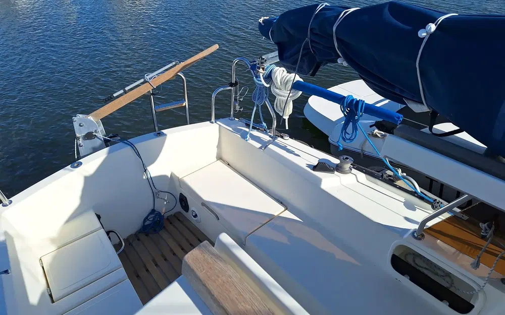 slider 1 Haber 660 SLOOP