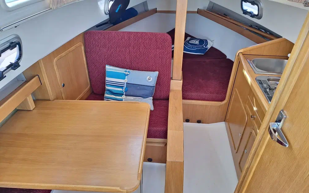 slider 2 Haber 660 SLOOP