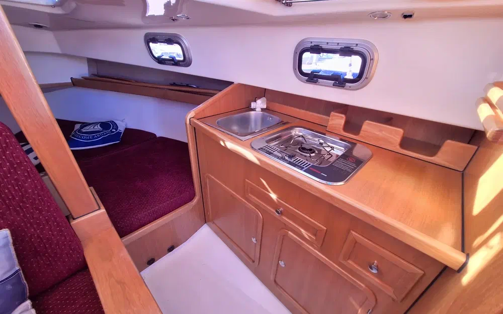 slider 3 Haber 660 SLOOP