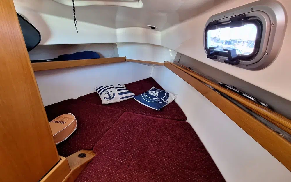 slider 4 Haber 660 SLOOP