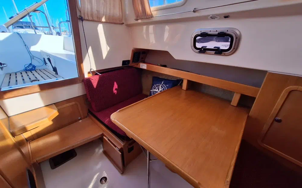 slider 5 Haber 660 SLOOP