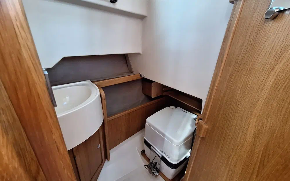 slider 8 Haber 660 SLOOP