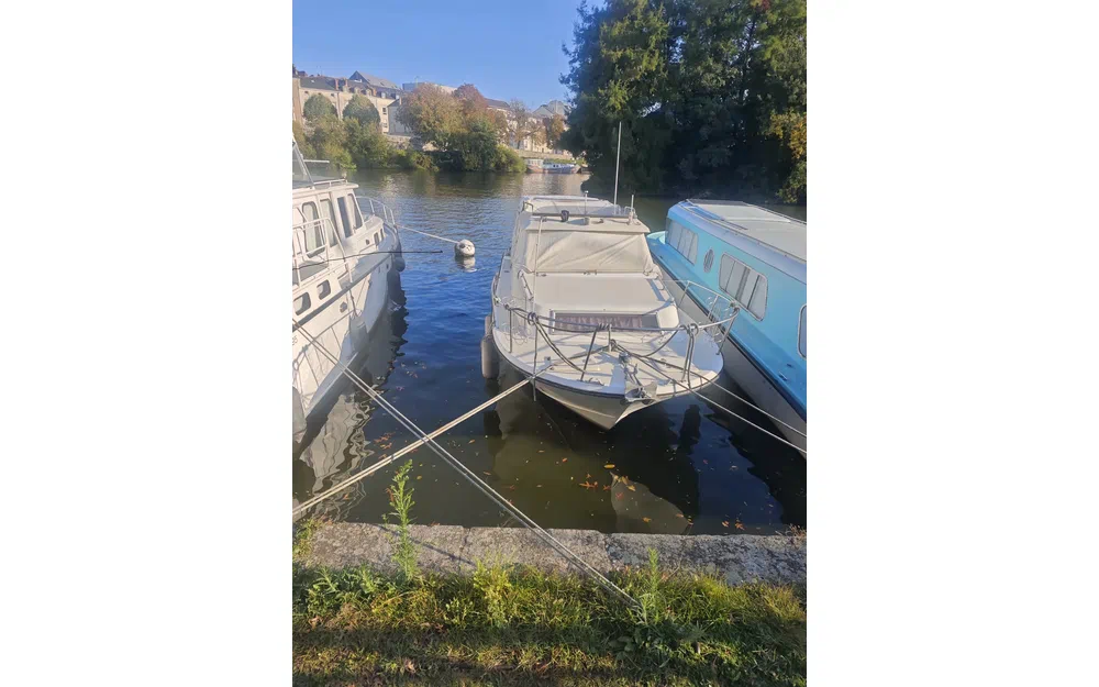 slider 0 ACM CABOURG