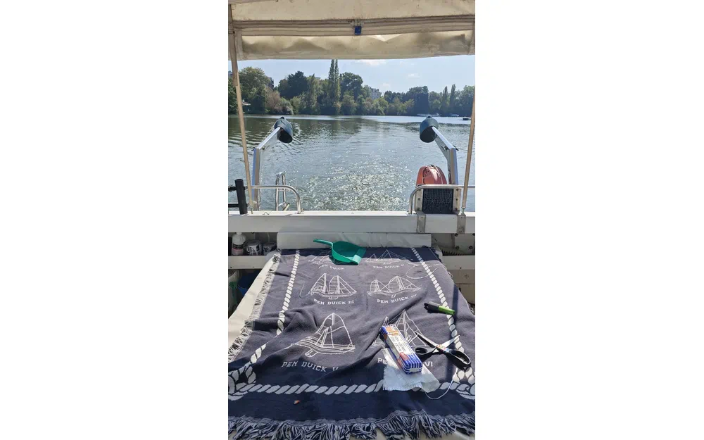 slider 1 ACM CABOURG