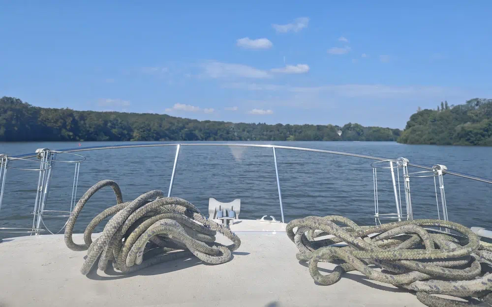 slider 2 ACM CABOURG