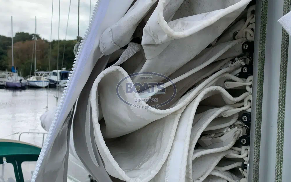 slider 12 Beneteau Oceanis 300