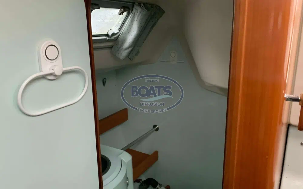 slider 14 Beneteau Oceanis 300
