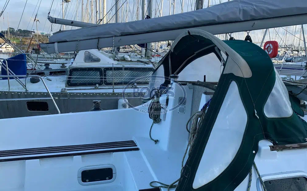 slider 3 Beneteau Oceanis 300