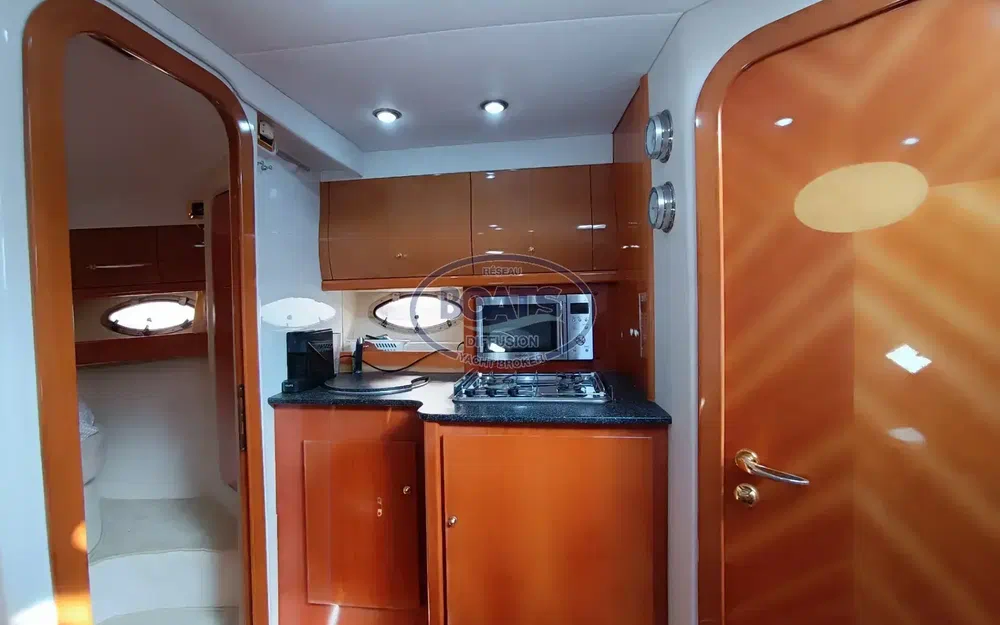 slider 9 Innovazioni E Progetti Mira 34