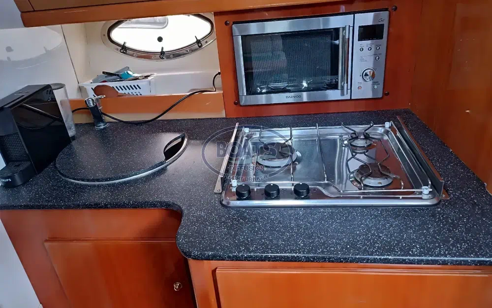 slider 10 Innovazioni E Progetti Mira 34