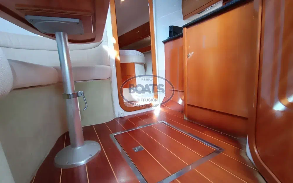 slider 11 Innovazioni E Progetti Mira 34