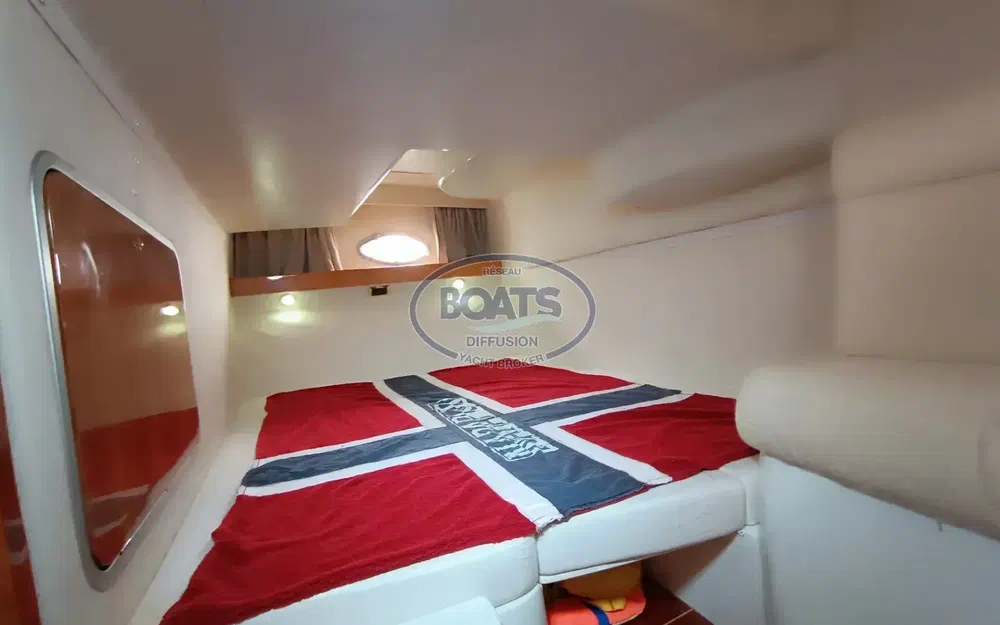 slider 12 Innovazioni E Progetti Mira 34