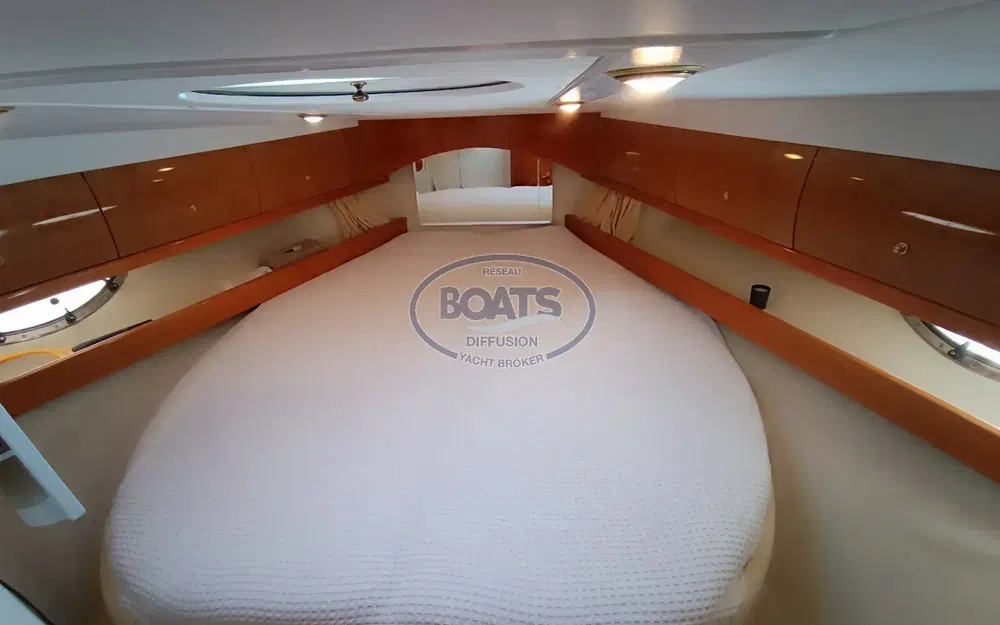 slider 13 Innovazioni E Progetti Mira 34