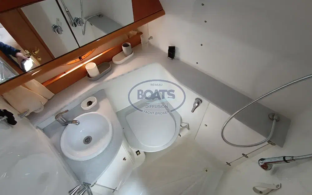 slider 14 Innovazioni E Progetti Mira 34