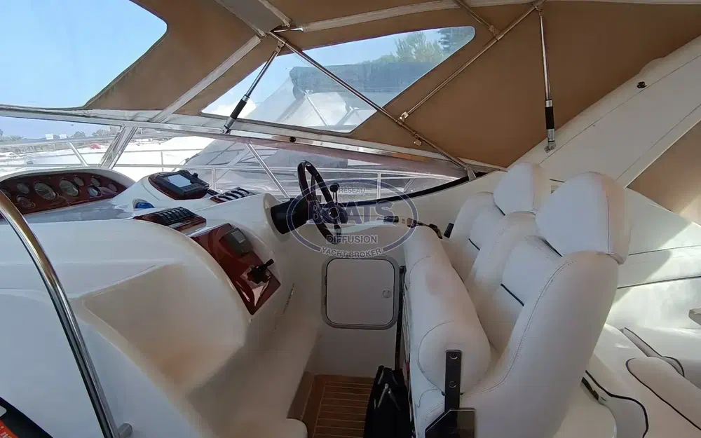 slider 2 Innovazioni E Progetti Mira 34