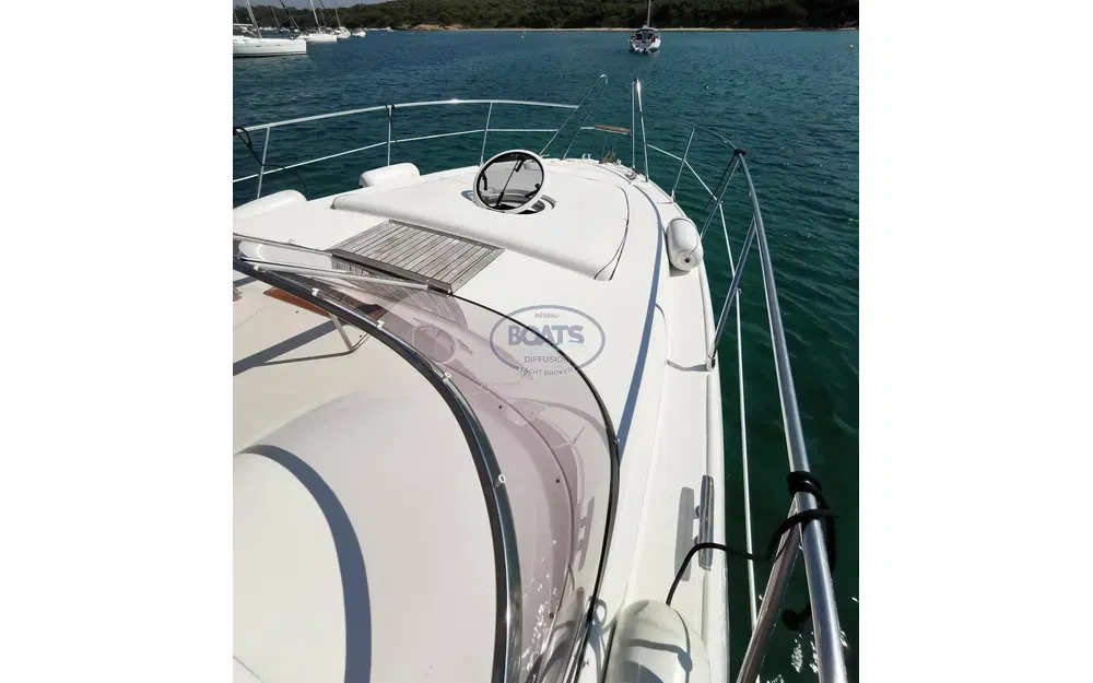 slider 3 Innovazioni E Progetti Mira 34