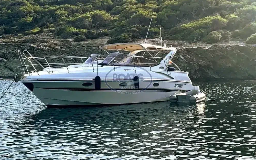 slider 4 Innovazioni E Progetti Mira 34