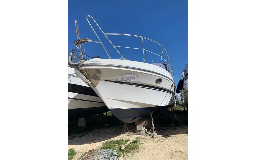 slider 5 Innovazioni E Progetti Mira 34