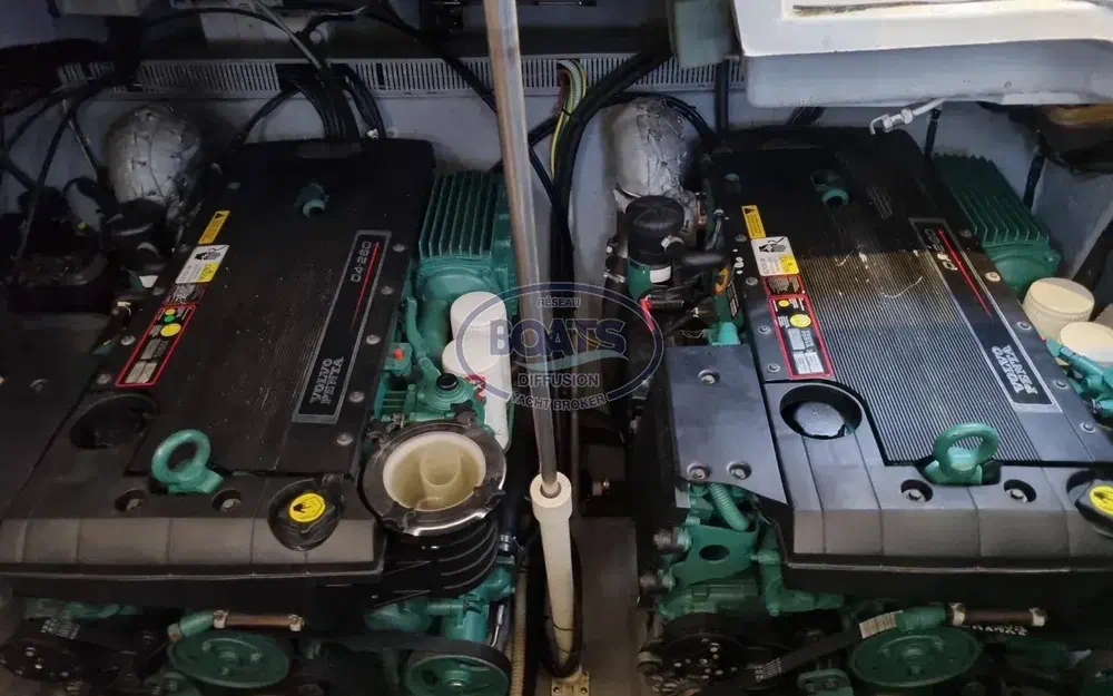 slider 6 Innovazioni E Progetti Mira 34