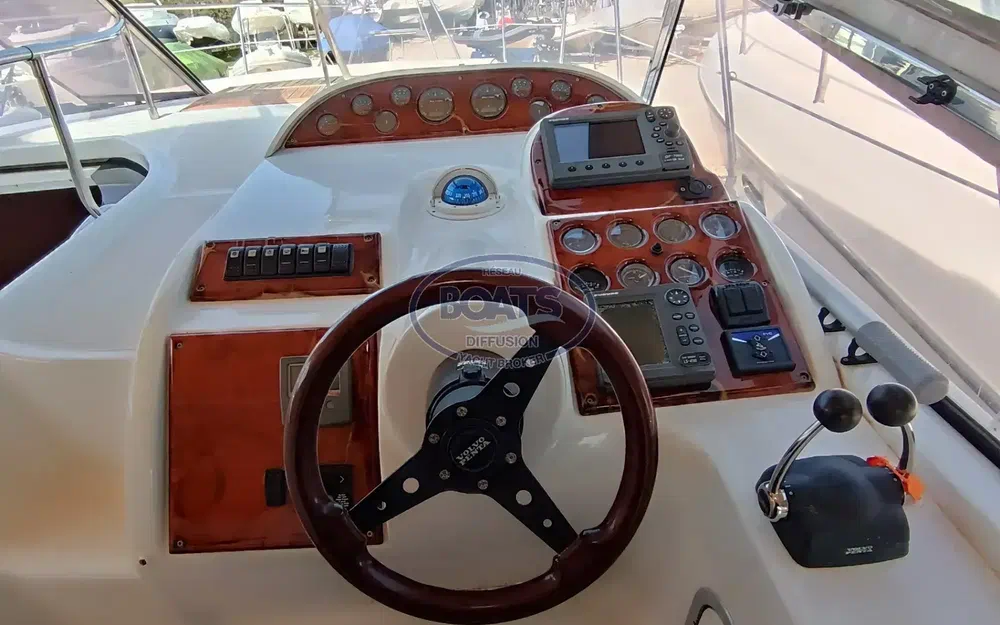 slider 7 Innovazioni E Progetti Mira 34