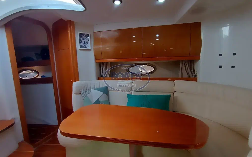 slider 8 Innovazioni E Progetti Mira 34