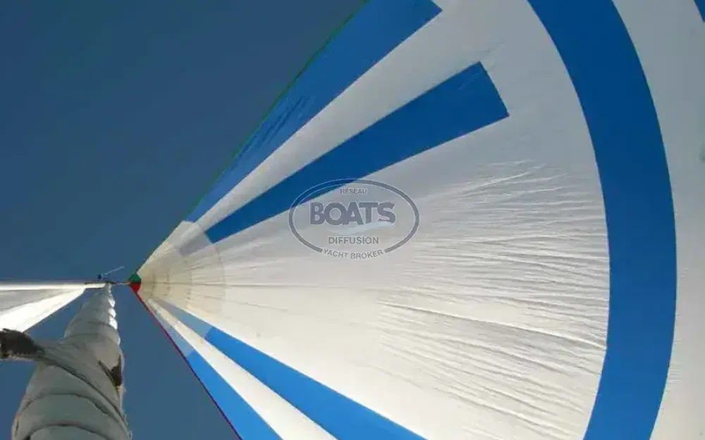 slider 3 Jeanneau Sun Odyssey 31