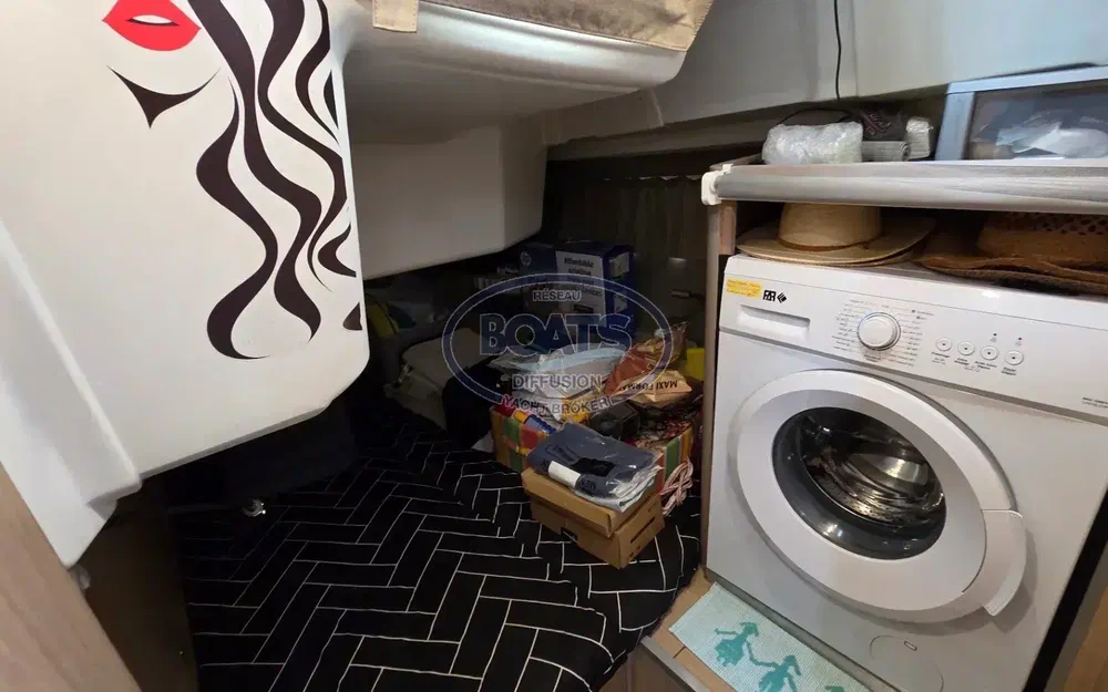 slider 10 Beneteau Oceanis 45