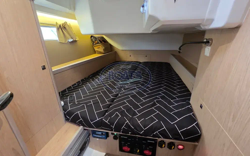 slider 11 Beneteau Oceanis 45