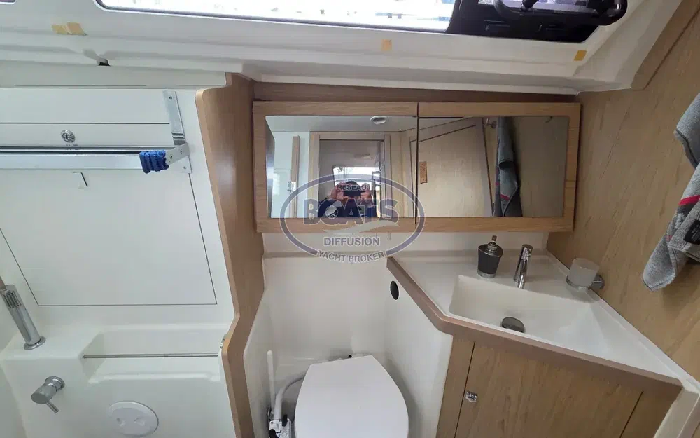 slider 12 Beneteau Oceanis 45
