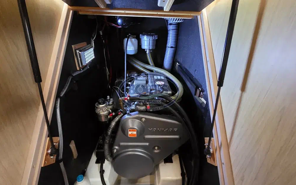 slider 14 Beneteau Oceanis 45