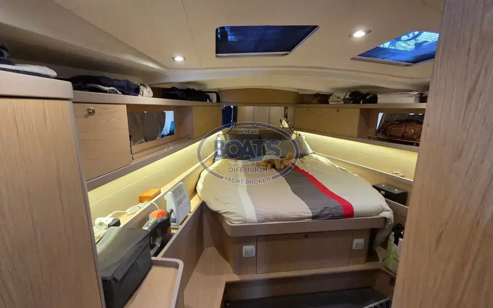 slider 7 Beneteau Oceanis 45