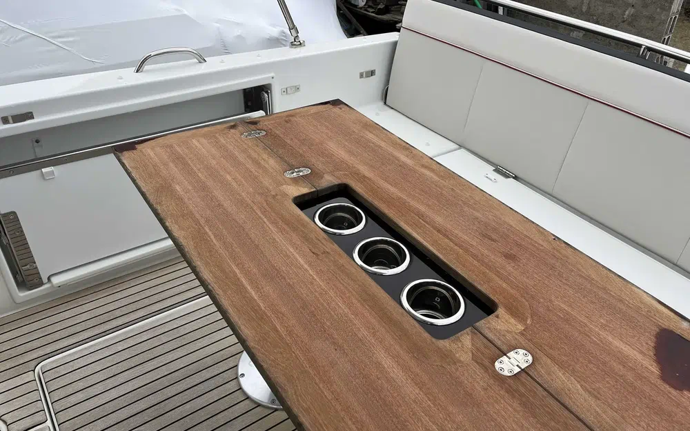 slider 9 Jeanneau Cap Camarat 9.0 WA Serie 2