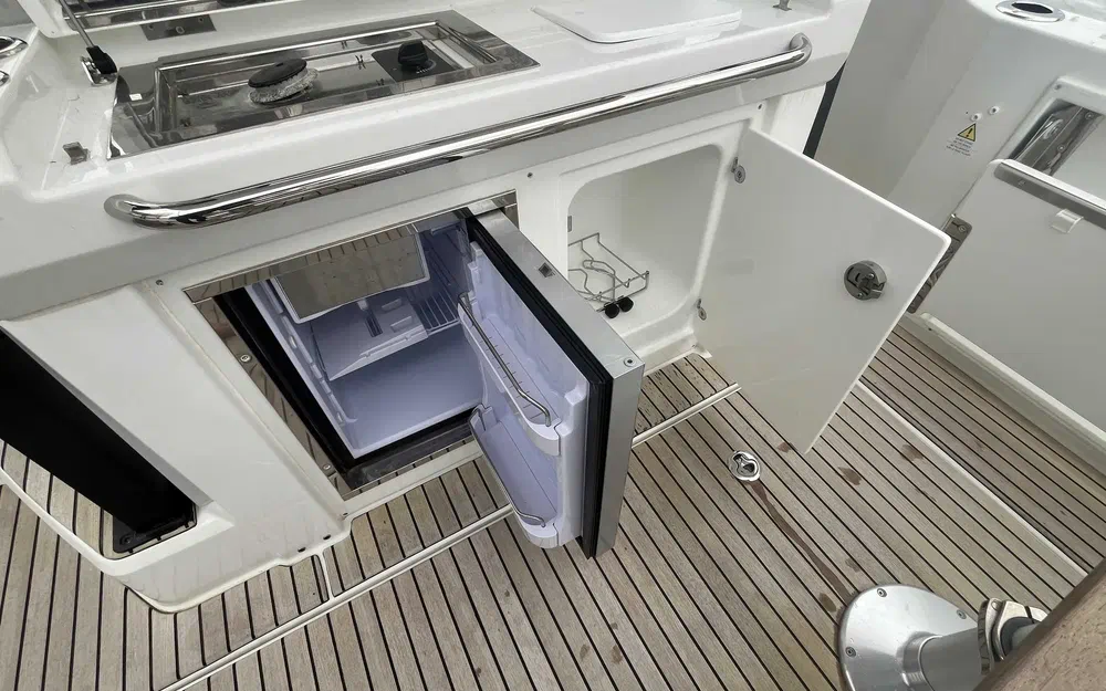 slider 13 Jeanneau Cap Camarat 9.0 WA Serie 2