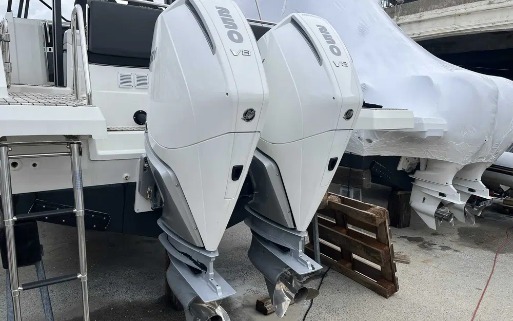 slider 7 Jeanneau Cap Camarat 9.0 WA Serie 2