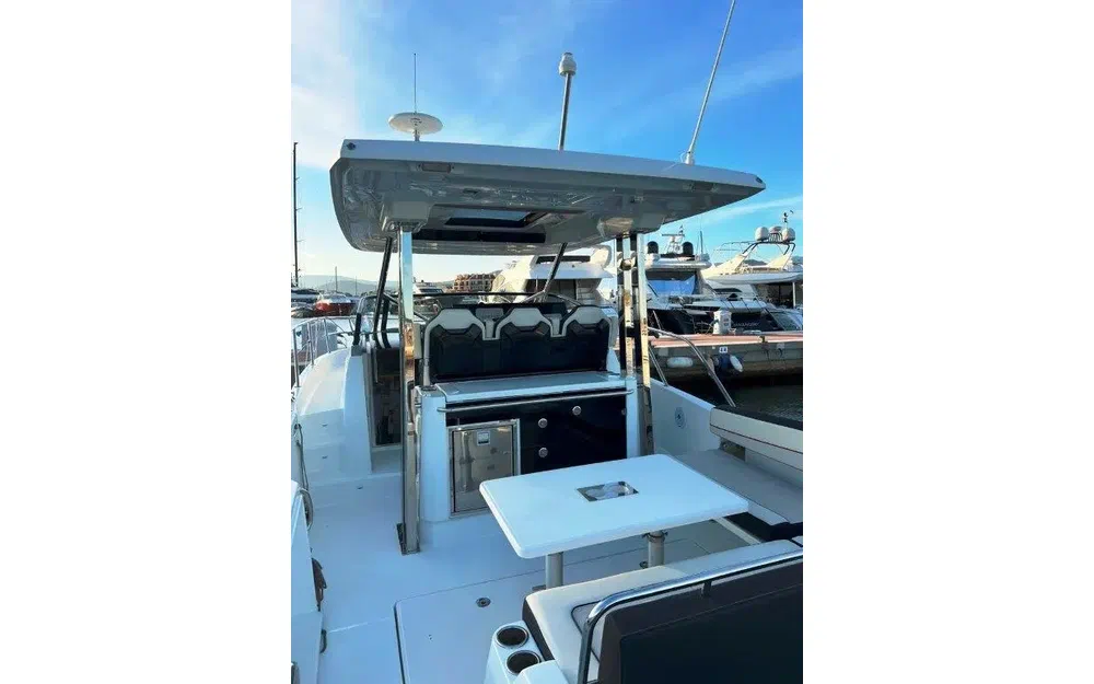 slider 10 Jeanneau Cap Camarat 10.5 WA Cap Camarat 10.5 Wa Serie 2