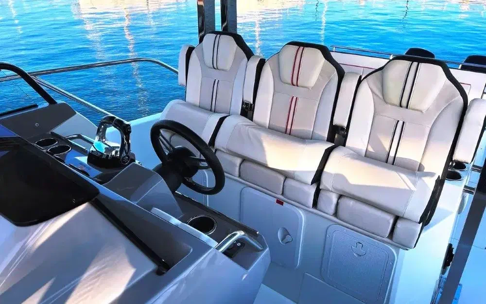 slider 14 Jeanneau Cap Camarat 10.5 WA Cap Camarat 10.5 Wa Serie 2