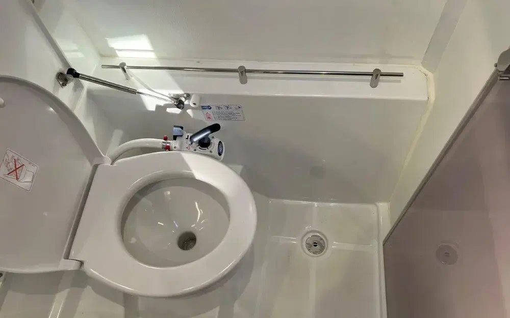 slider 6 Jeanneau Cap Camarat 10.5 WA Cap Camarat 10.5 Wa Serie 2