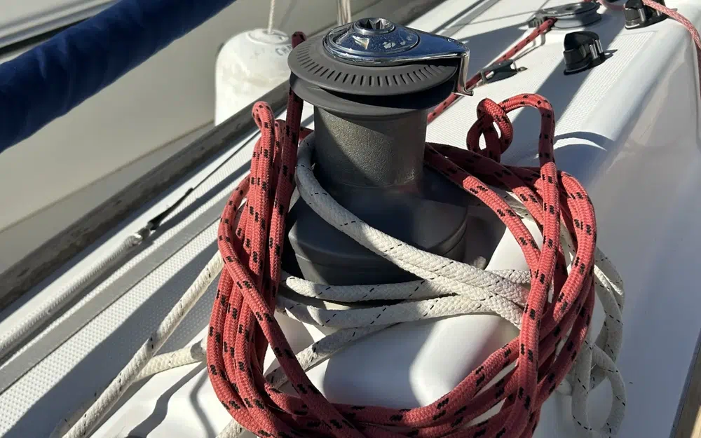 slider 9 Beneteau First 36.7