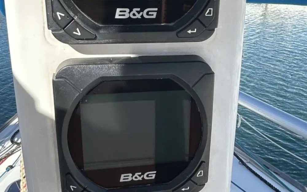 slider 11 Beneteau First 36.7