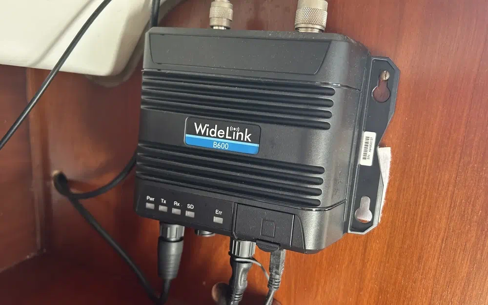 slider 2 Beneteau First 36.7