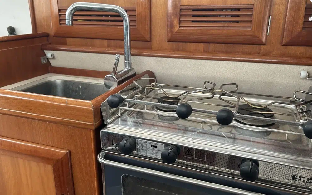 slider 12 Beneteau Antares 10.80