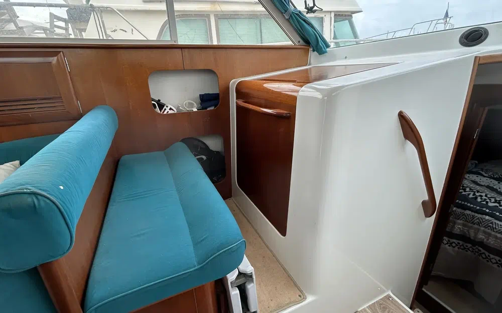 slider 14 Beneteau Antares 10.80