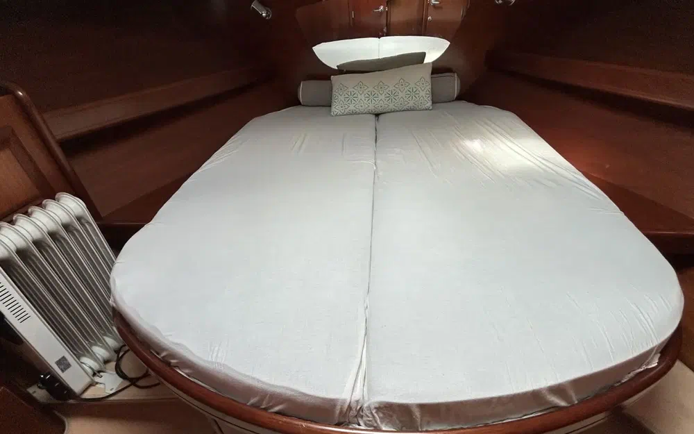 slider 19 Beneteau Antares 10.80