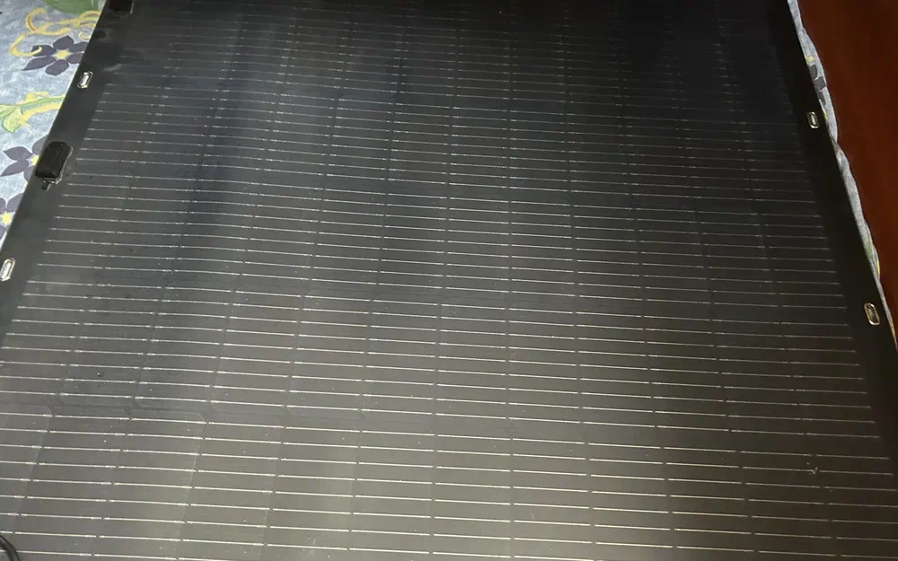 slider 25 Beneteau Antares 10.80