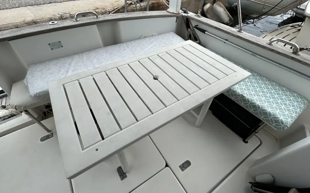 slider 7 Beneteau Antares 10.80